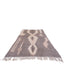 Tapis Berbere en laine noué à la main 202 x 302 cm - AFKliving