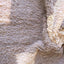 Tapis Berbere en laine noué à la main 202 x 302 cm - AFKliving