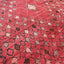 Tapis Berbere en laine vintage 192 x 366 cm - AFKliving