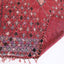 Tapis Berbere en laine vintage 192 x 366 cm - AFKliving