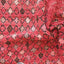 Tapis Berbere en laine vintage 192 x 366 cm - AFKliving