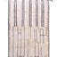 Tapis berbère marocain abstrait pure laine - tapis sur mesure - AFKliving