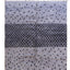 Tapis berbere marocain contemporain 246 x 302 cm - AFKliving
