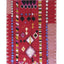 Tapis berbere marocain contemporain en laine 202 x 302 cm - AFKliving