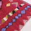 Tapis berbere marocain contemporain en laine 202 x 302 cm - AFKliving