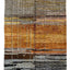 Tapis berbere marocain contemporain en laine 215 x 322 cm - AFKliving