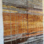 Tapis berbere marocain contemporain en laine 215 x 322 cm - AFKliving