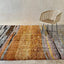 Tapis berbere marocain contemporain en laine 215 x 322 cm - AFKliving