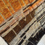 Tapis berbere marocain contemporain en laine 215 x 322 cm - AFKliving