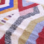 Tapis berbere marocain contemporain en laine 247 x 341 cm - AFKliving