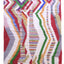 Tapis berbere marocain contemporain en laine 247 x 341 cm - AFKliving