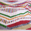 Tapis berbere marocain contemporain en laine 247 x 341 cm - AFKliving