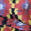 Tapis Berbere marocain coton laine 287 x 90 cm - AFKliving
