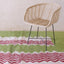 Tapis berbere marocain en laine 151 x 241 cm - AFKliving