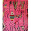 Tapis Berbere marocain en laine 171 x 261 cm - AFKliving