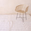 Tapis berbere marocain en laine 177 x 262 cm - AFKliving