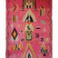 Tapis Berbere marocain en laine 179 x 288 cm - AFKliving