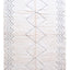Tapis berbere marocain en laine 207 x 282 cm - AFKliving