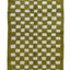 Tapis berbere marocain en laine à carreaux 184 x 288 cm - AFKliving