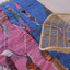 Tapis berbere marocain en laine colorée 200 x 286 cm - AFKliving