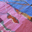 Tapis berbere marocain en laine colorée 200 x 286 cm - AFKliving
