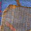 Tapis berbere marocain en laine colorée 200 x 286 cm - AFKliving
