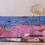 Tapis berbere marocain en laine colorée 200 x 286 cm - AFKliving