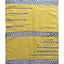 Tapis berbere marocain en laine moderne 196 x 296 cm - AFKliving