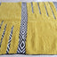 Tapis berbere marocain en laine moderne 196 x 296 cm - AFKliving