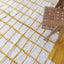 Tapis berbere marocain en laine moderne 215 x 266 cm - AFKliving