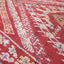 Tapis Berbere marocain en laine vintage 175 x 180 cm - AFKliving