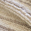 Tapis berbere marocain Kilim 98 x 158 cm - AFKliving