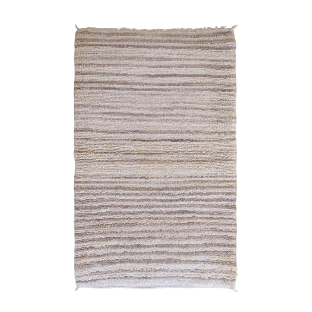 ANCIEN TAPIS KILIM EN LAINE FABRIQUE A LA MAIN ENVIRON 59-63 X 130cm ANCIEN TAPIS KILIM EN LAINE FABRIQUE A LA MAIN ENVIRON 59-63 X 130cm