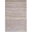 Tapis berbere marocain Kilim 98 x 158 cm - AFKliving