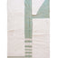 Tapis berbère marocain moderne - tapis sur mesure