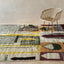 Tapis berbere marocain moderne 216 x 292 cm - AFKliving