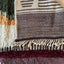 Tapis berbere marocain moderne 216 x 292 cm - AFKliving