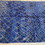Tapis berbere marocain moderne 220 x 300 cm - AFKliving