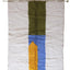 Tapis berbere marocain moderne en laine 176 x 245 cm - AFKliving