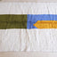 Tapis berbere marocain moderne en laine 176 x 245 cm - AFKliving