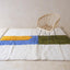Tapis berbere marocain moderne en laine 176 x 245 cm - AFKliving