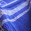 Tapis berbere marocain moderne en laine 186 x 316 cm VENDU - AFKliving