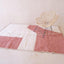 Tapis berbere marocain moderne en laine 190 x 270 cm - AFKliving