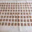 Tapis berbere marocain moderne en laine 191 x 269 cm - AFKliving