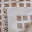 Tapis berbere marocain moderne en laine 191 x 269 cm - AFKliving