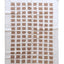 Tapis berbere marocain moderne en laine 191 x 269 cm - AFKliving