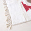 Tapis berbere marocain moderne en laine 191 x 271 cm - AFKliving