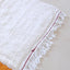 Tapis berbere marocain moderne en laine 196 x 272 cm - AFKliving