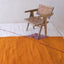 Tapis berbere marocain moderne en laine 196 x 272 cm - AFKliving