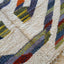 Tapis berbere marocain moderne en laine 197 x 294 cm - AFKliving